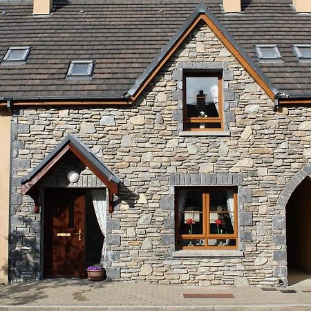 Cosy Holidayhomes Кенмеър Екстериор снимка
